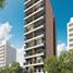 Estudio Apartamento en venta en Santa Fe, Rosario, Santa Fe