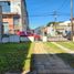 2 Habitación Apartamento en venta en San Isidro, Buenos Aires, San Isidro