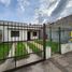 2 Habitación Apartamento en venta en San Isidro, Buenos Aires, San Isidro