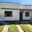 2 Habitación Apartamento en venta en San Isidro, Buenos Aires, San Isidro