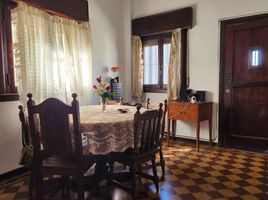 2 Habitación Apartamento en venta en San Isidro, Buenos Aires, San Isidro