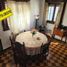 2 Habitación Apartamento en venta en San Isidro, Buenos Aires, San Isidro