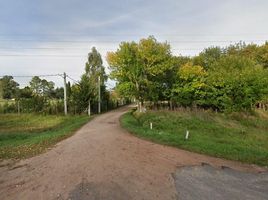  Land for sale in La Plata, Buenos Aires, La Plata