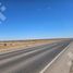  Land for sale in Neuquen, Confluencia, Neuquen