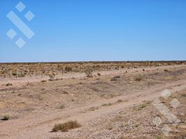  Land for sale in Neuquen, Confluencia, Neuquen