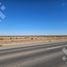  Land for sale in Neuquen, Confluencia, Neuquen