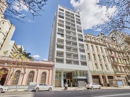 Appartement Studio à vendre à Federal Capital, Buenos Aires, Federal Capital, Buenos Aires, Argentine