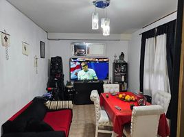 2 Schlafzimmer Appartement zu verkaufen in Federal Capital, Buenos Aires, Federal Capital
