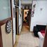 2 Schlafzimmer Appartement zu verkaufen in Federal Capital, Buenos Aires, Federal Capital