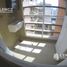 2 Schlafzimmer Appartement zu verkaufen in Quilmes, Buenos Aires, Quilmes