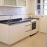 2 Schlafzimmer Appartement zu verkaufen in Quilmes, Buenos Aires, Quilmes