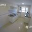 2 Schlafzimmer Appartement zu verkaufen in Quilmes, Buenos Aires, Quilmes