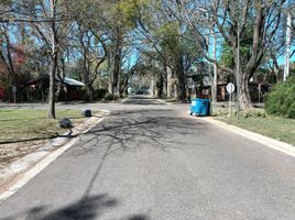  Terreno (Parcela) en venta en Santa Fe, Rosario, Santa Fe