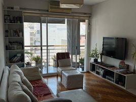 2 Habitación Apartamento en venta en Hospital Italiano de Buenos Aires, Capital Federal, Capital Federal