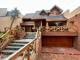 4 Schlafzimmer Haus zu verkaufen in San Isidro, Buenos Aires, San Isidro