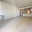 Appartement 2 chambre à vendre à Rosario, Santa Fe, Rosario
