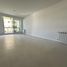 Appartement 2 chambre à vendre à Rosario, Santa Fe, Rosario