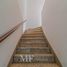 2 Bedroom Apartment for sale in Federal Capital, Buenos Aires, Federal Capital, Buenos Aires, Argentina