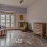 2 Bedroom Apartment for sale in Federal Capital, Buenos Aires, Federal Capital, Buenos Aires, Argentina