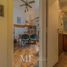 2 Bedroom Apartment for sale in Federal Capital, Buenos Aires, Federal Capital, Buenos Aires, Argentina