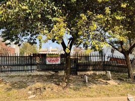  Terreno (Parcela) en venta en Colon, Entre Rios, Colon