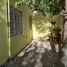 2 Schlafzimmer Haus zu verkaufen in Confluencia, Neuquen, Confluencia, Neuquen