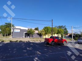 2 Schlafzimmer Haus zu verkaufen in Confluencia, Neuquen, Confluencia, Neuquen