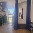 2 Schlafzimmer Haus zu verkaufen in Confluencia, Neuquen, Confluencia, Neuquen