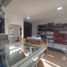2 Schlafzimmer Haus zu verkaufen in Confluencia, Neuquen, Confluencia, Neuquen