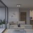 1 Schlafzimmer Appartement zu verkaufen in Rosario, Santa Fe, Rosario