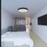 1 Schlafzimmer Appartement zu verkaufen in Rosario, Santa Fe, Rosario