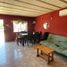 2 Bedroom House for sale in La Plata, Buenos Aires, La Plata