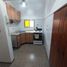 2 Bedroom Apartment for sale in Vicente Lopez, Buenos Aires, Vicente Lopez