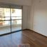 1 Schlafzimmer Appartement zu verkaufen in Rosario, Santa Fe, Rosario