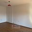 1 Schlafzimmer Appartement zu verkaufen in Rosario, Santa Fe, Rosario