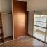 1 Schlafzimmer Appartement zu verkaufen in Rosario, Santa Fe, Rosario