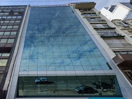 5,814 SqM Office for rent in Buenos Aires, Federal Capital, Buenos Aires