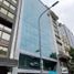 5,814 SqM Office for rent in Federal Capital, Buenos Aires, Federal Capital