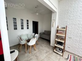 Appartement 2 chambre à vendre à Federal Capital, Buenos Aires, Federal Capital