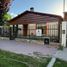 3 Bedroom Villa for sale in Malargue, Mendoza, Malargue