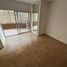 1 Bedroom Apartment for sale in Federal Capital, Buenos Aires, Federal Capital