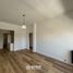Condominium 2 chambre à vendre à General Pueyrredon, Buenos Aires, General Pueyrredon