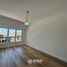 Condominium 2 chambre à vendre à General Pueyrredon, Buenos Aires, General Pueyrredon