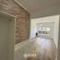Condominium 2 chambre à vendre à General Pueyrredon, Buenos Aires, General Pueyrredon