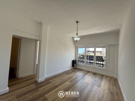 Condominium 2 chambre à vendre à General Pueyrredon, Buenos Aires, General Pueyrredon
