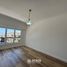Condominium 2 chambre à vendre à General Pueyrredon, Buenos Aires, General Pueyrredon