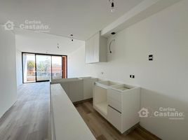 1 Schlafzimmer Wohnung zu verkaufen in Vicente Lopez, Buenos Aires, Vicente Lopez