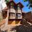 4 Bedroom House for rent in Quilmes, Buenos Aires, Quilmes