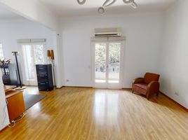 3 Habitación Casa en venta en Rosario, Santa Fe, Rosario