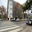 在阿根廷出售的 住宅, Capital, Cordoba, 阿根廷